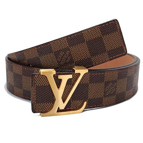 buy lv belt initales 40mm|louis vuitton belt size 40.